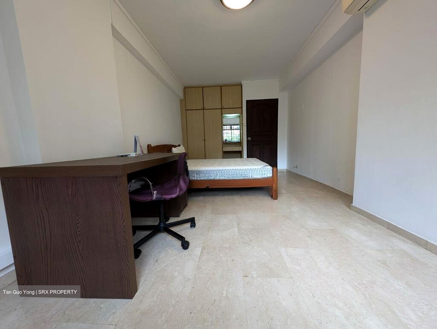 Blk 328 Tampines Street 32 (Tampines), HDB Executive #524206051